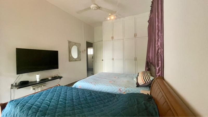 Apartment for Rent, Hillview Garden Estate Apartment Room Rental, $1,500, 1 Bed 1 Bath 170 sqft $8.82 psf, SGD 1,500 | Not Applicable
