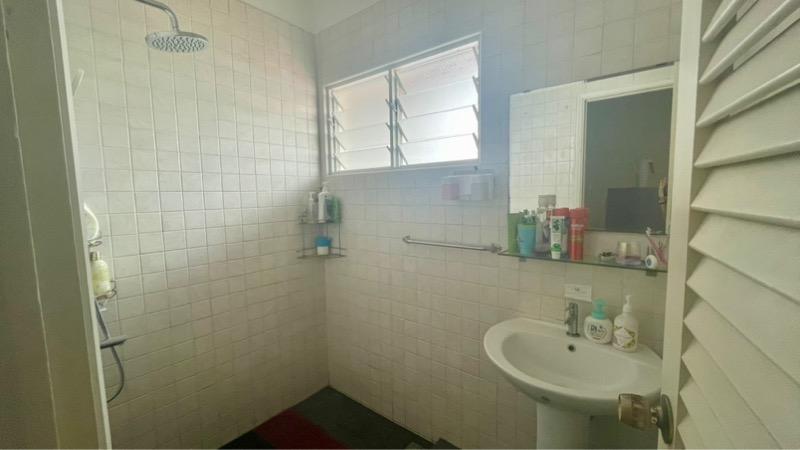 Apartment for Rent, Hillview Garden Estate Apartment Room Rental, $1,500, 1 Bed 1 Bath 170 sqft $8.82 psf, SGD 1,500 | Not Applicable