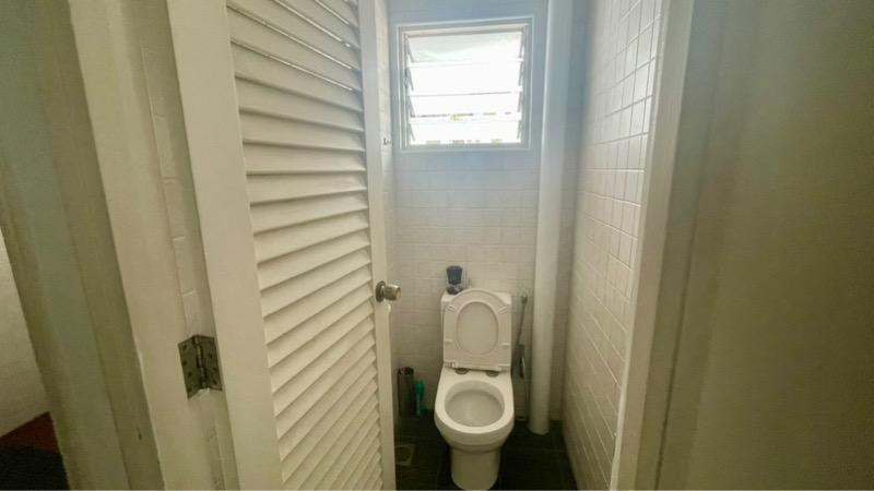 Apartment for Rent, Hillview Garden Estate Apartment Room Rental, $1,500, 1 Bed 1 Bath 170 sqft $8.82 psf, SGD 1,500 | Not Applicable