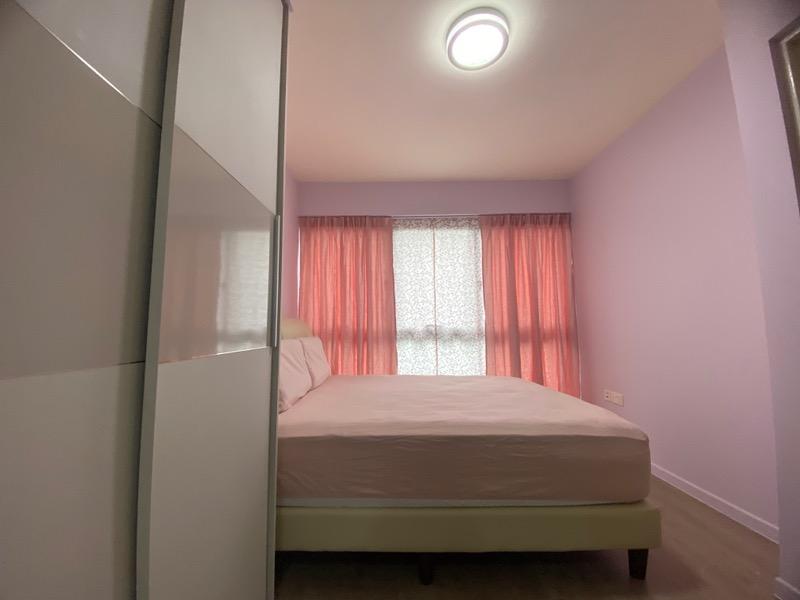 HDB Apartment for Rent: Pasir Ris, D18, 510530