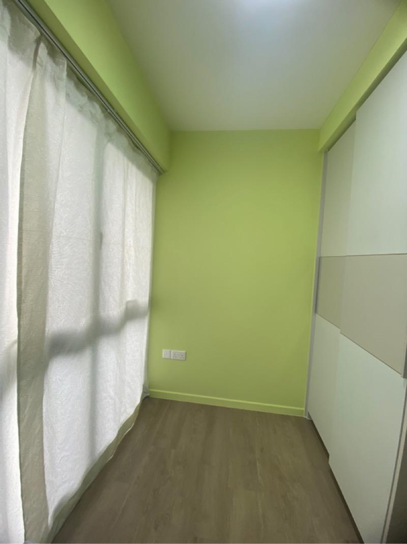 HDB Apartment for Rent: Pasir Ris, D18, 510530