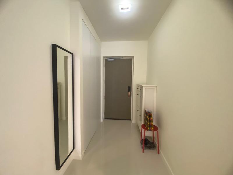 HDB Apartment for Rent: Pasir Ris, D18, 510530
