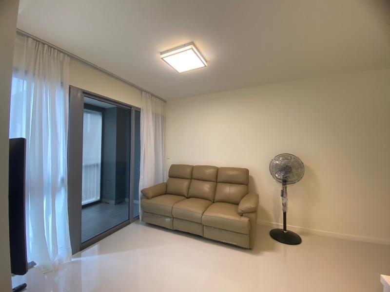 HDB Apartment for Rent: Pasir Ris, D18, 510530
