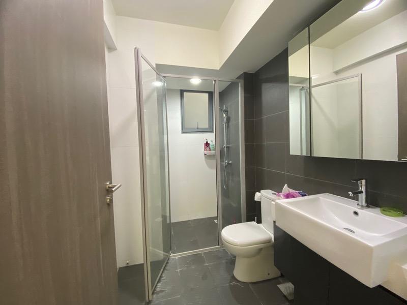 HDB Apartment for Rent: Pasir Ris, D18, 510530