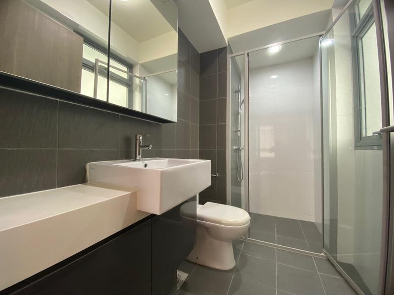 HDB Apartment for Rent: Pasir Ris, D18, 510530