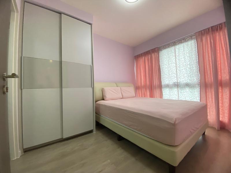 HDB Apartment for Rent: Pasir Ris, D18, 510530