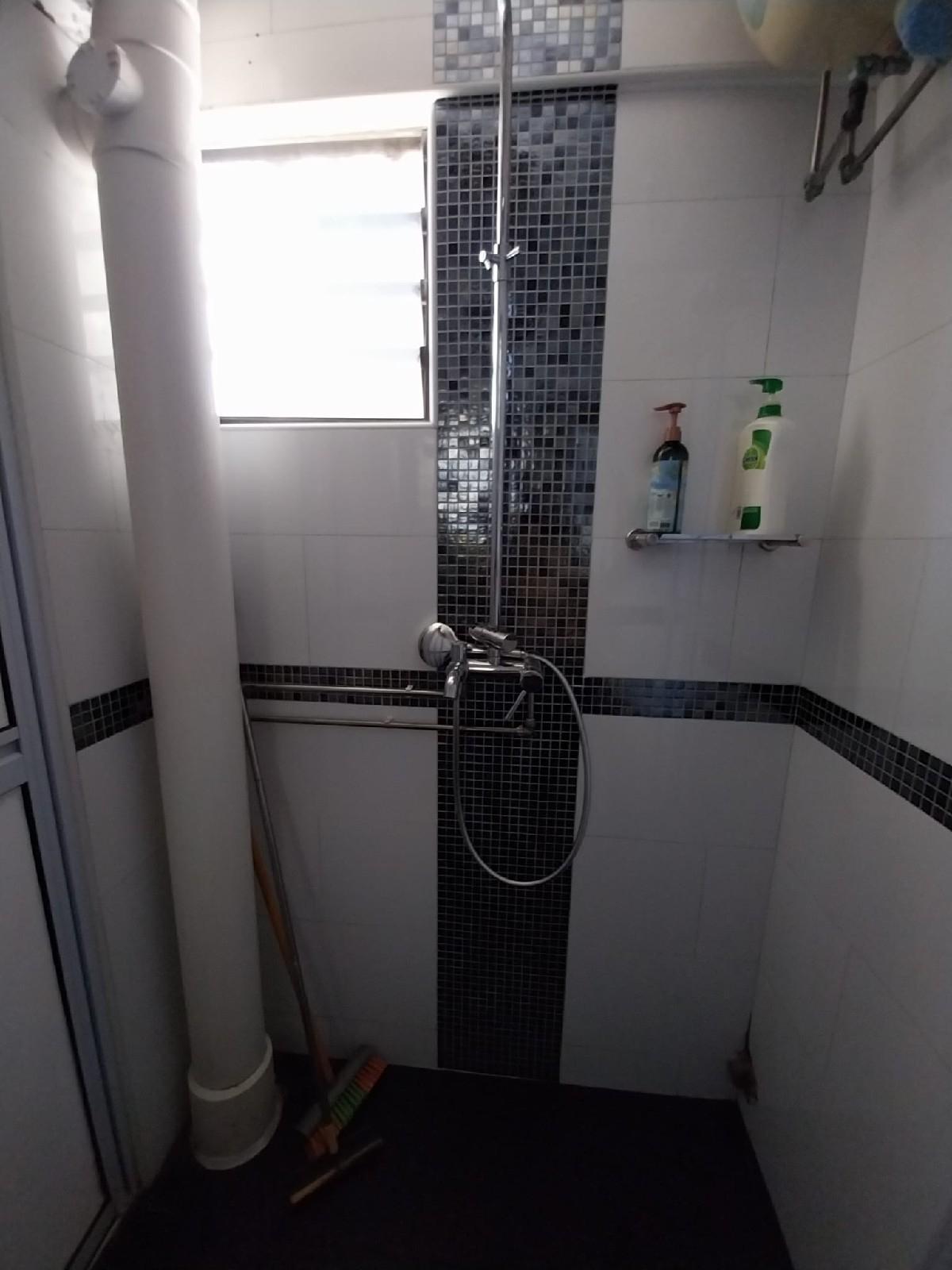 HDB Apartment for Rent, 263 Waterloo Street HDB Apartment Room Rental, $1,350, 1 Bed 1 Bath 732 sqft $1.84 psf, SGD 1,350 | 99-year Leasehold