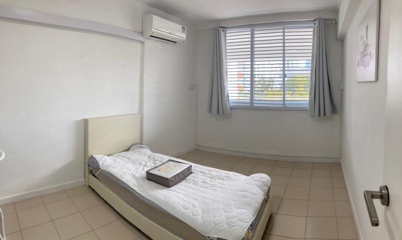 HDB Apartment for Rent: Bukit Batok, D23, 650503