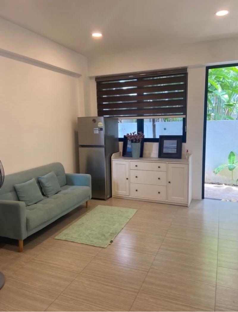 Prop-GPT: Terrace: D19  155 TAMPINES ROAD