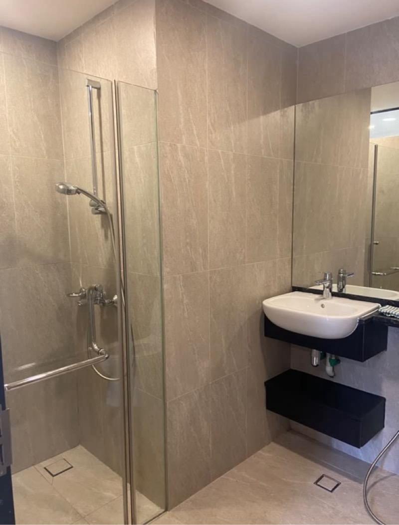 155 TAMPINES ROAD Terraced House For Rent, $2,400, 1 Bed 1 Bath 400 sqft $4.00 psf