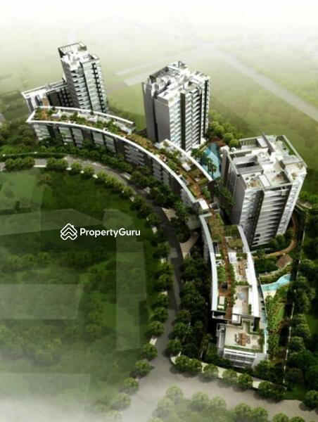 Condominium for Rent, Sophia Residence, SGD 5,200 | Freehold