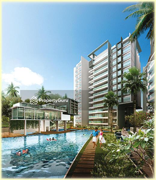 Condominium for Rent, Sophia Residence, SGD 5,200 | Freehold