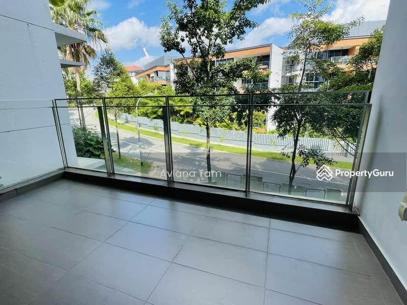 Condominium for Rent, Sophia Residence, SGD 5,200 | Freehold