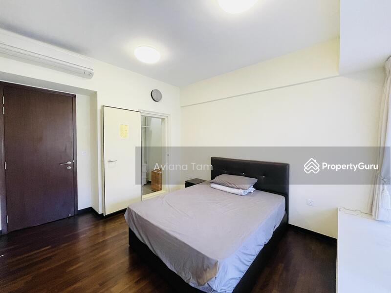 Condominium for Rent, Sophia Residence, SGD 5,200 | Freehold