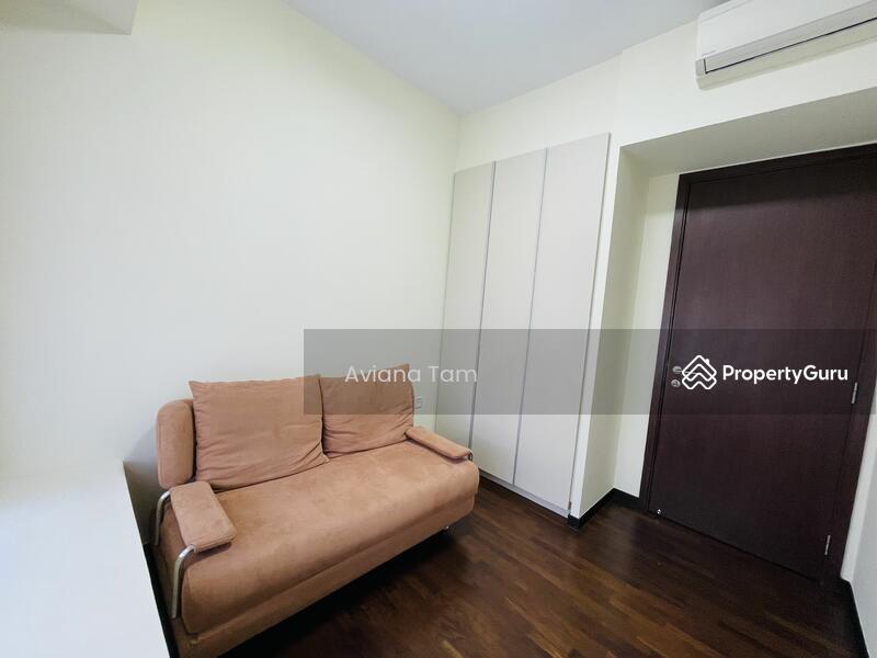 Condominium for Rent, Sophia Residence, SGD 5,200 | Freehold