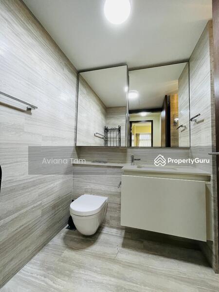 Condominium for Rent, Sophia Residence, SGD 5,200 | Freehold