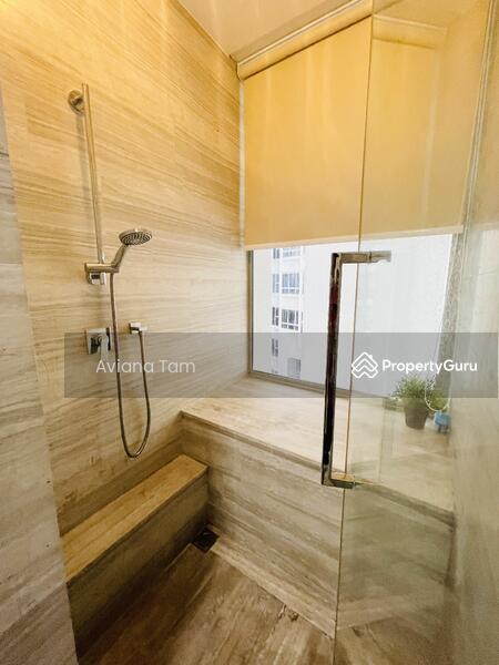 Condominium for Rent, Sophia Residence, SGD 5,200 | Freehold
