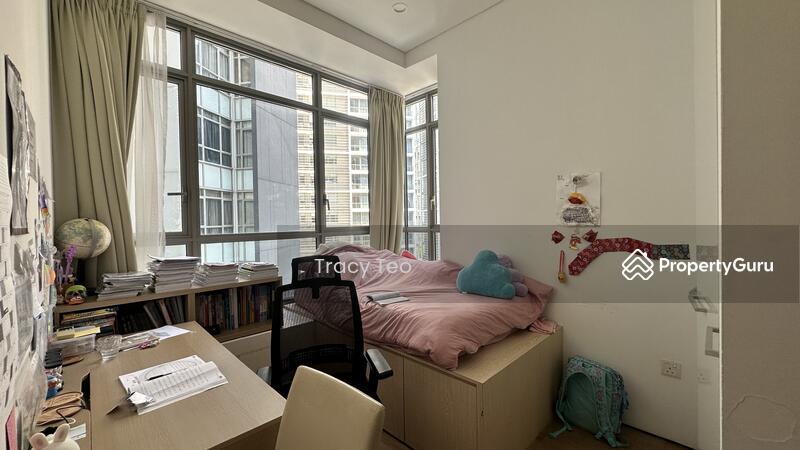 Condominium for Rent, The Laurels @ Cairnhill Road, SGD 9,500 | Freehold