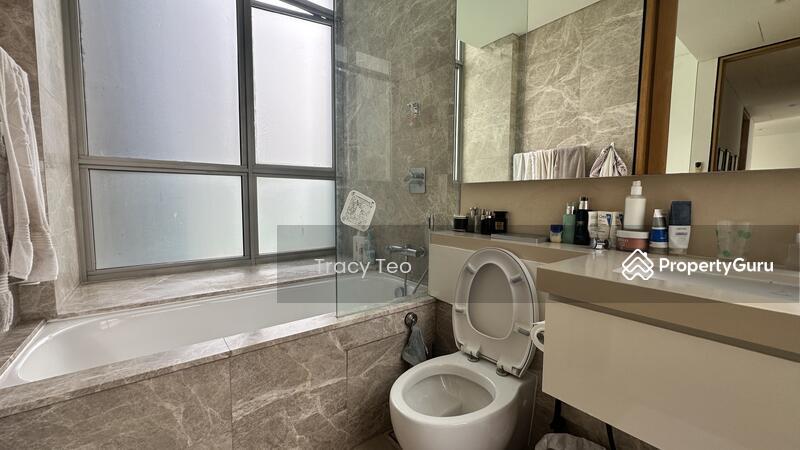 Condominium for Rent, The Laurels @ Cairnhill Road, SGD 9,500 | Freehold