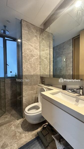 Condominium for Rent, The Laurels @ Cairnhill Road, SGD 9,500 | Freehold