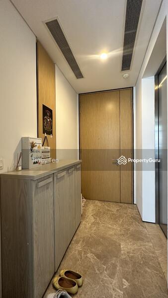 Condominium for Rent, The Laurels @ Cairnhill Road, SGD 9,500 | Freehold