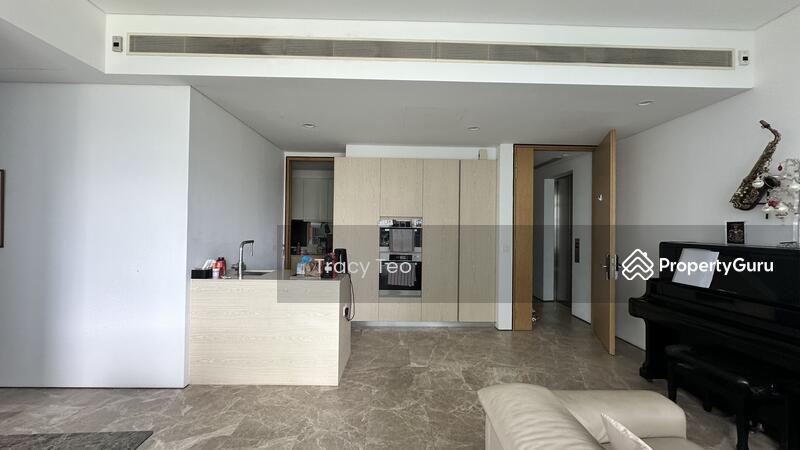 Condominium for Rent, The Laurels @ Cairnhill Road, SGD 9,500 | Freehold