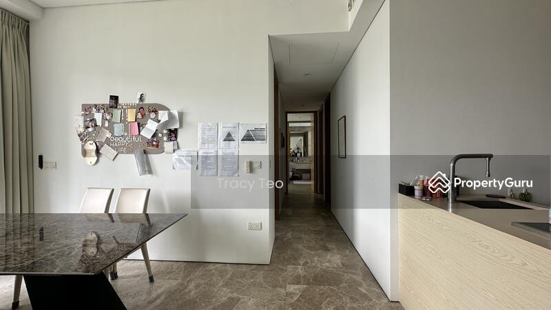 Condominium for Rent, The Laurels @ Cairnhill Road, SGD 9,500 | Freehold