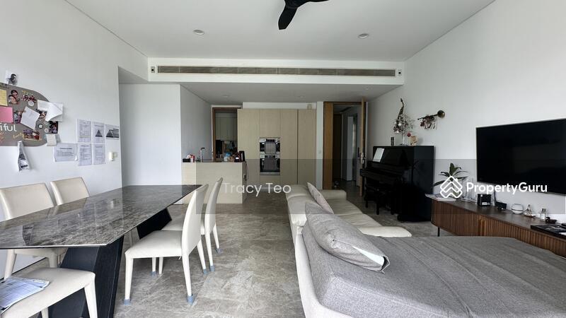 Condominium for Rent, The Laurels @ Cairnhill Road, SGD 9,500 | Freehold