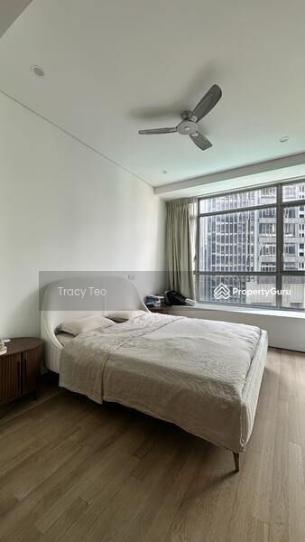 Condominium for Rent, The Laurels @ Cairnhill Road, SGD 9,500 | Freehold