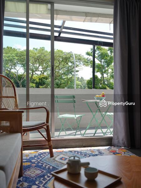 Apartment for Rent, Rent In Singapore Housing Condominium Apartment Hotel Accommodation For Expat Short Term Rental, SGD 2,499