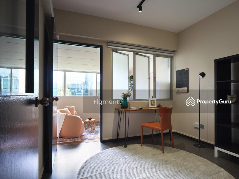 Apartment for Rent, Rent In Singapore Housing Condominium Apartment Hotel Accommodation For Expat Short Term Rental, SGD 2,499