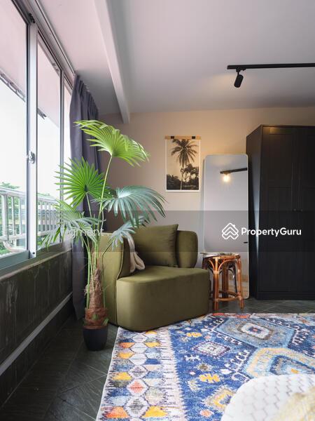 Apartment for Rent, Rent In Singapore Housing Condominium Apartment Hotel Accommodation For Expat Short Term Rental, SGD 2,499