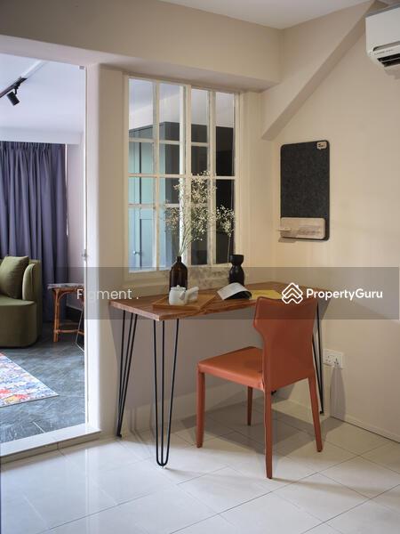 Apartment for Rent, Rent In Singapore Housing Condominium Apartment Hotel Accommodation For Expat Short Term Rental, SGD 2,499