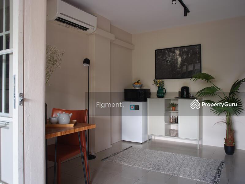 Apartment for Rent, Rent In Singapore Housing Condominium Apartment Hotel Accommodation For Expat Short Term Rental, SGD 2,499