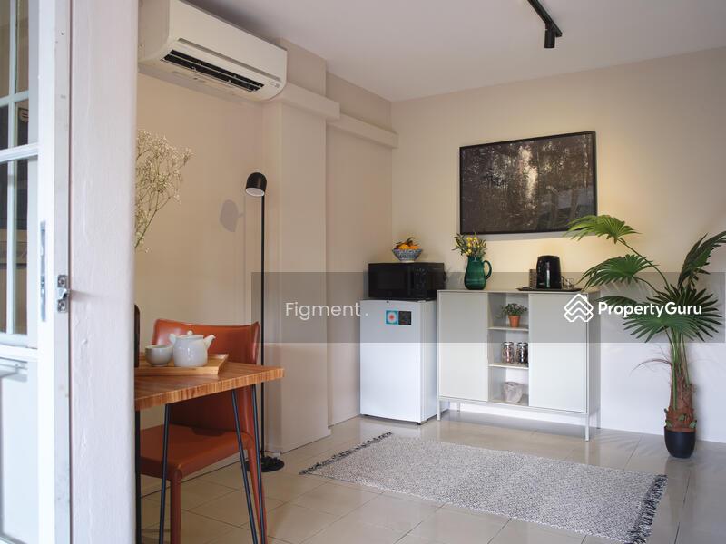 Apartment for Rent, Rent In Singapore Housing Condominium Apartment Hotel Accommodation For Expat Short Term Rental, SGD 2,499