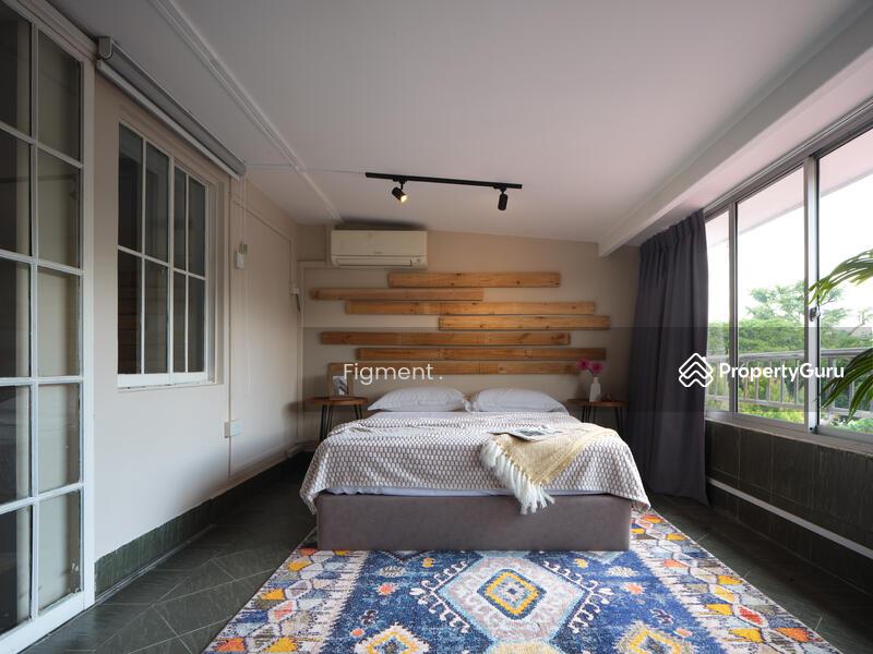 Apartment for Rent, Rent In Singapore Housing Condominium Apartment Hotel Accommodation For Expat Short Term Rental, SGD 2,499