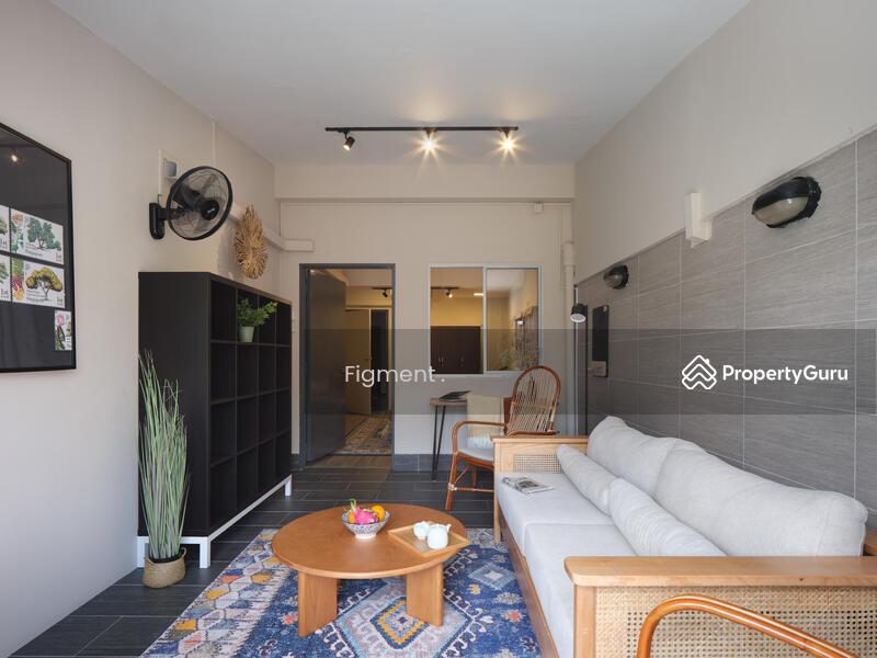 Apartment for Rent, Rent In Singapore Housing Condominium Apartment Hotel Accommodation For Expat Short Term Rental, SGD 2,499