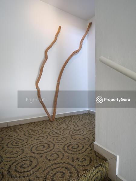 Apartment for Rent, Rent In Singapore Housing Condominium Apartment Hotel Accommodation For Expat Short Term Rental, SGD 2,499