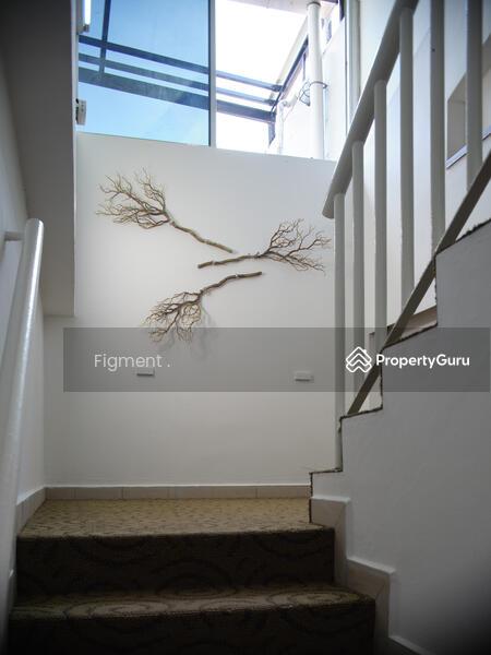 Apartment for Rent, Rent In Singapore Housing Condominium Apartment Hotel Accommodation For Expat Short Term Rental, SGD 2,499
