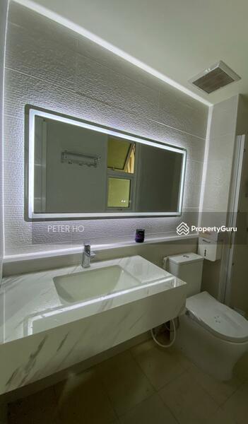 Prop-GPT: Executive Condominium: D22 Boon Lay The Floravale
