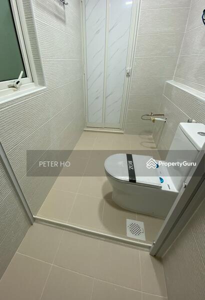 Executive Condominium for Rent, The Floravale, SGD 5,800 | 99-year lease