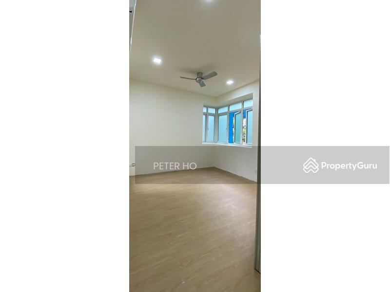 Executive Condominium for Rent, The Floravale, SGD 5,800 | 99-year lease