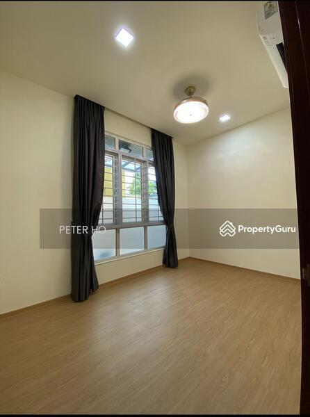 Executive Condominium for Rent, The Floravale, SGD 5,800 | 99-year lease