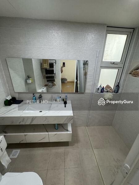 Executive Condominium for Rent, The Floravale, SGD 5,800 | 99-year lease