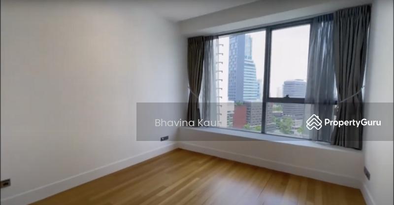 Condominium for Rent, The Tate Residences, SGD 22,000 | Freehold