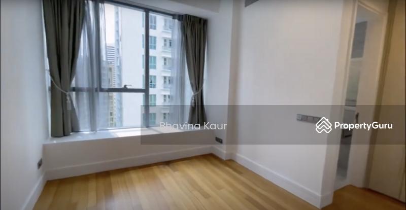 Condominium for Rent, The Tate Residences, SGD 22,000 | Freehold