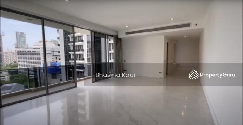 Condominium for Rent, The Tate Residences, SGD 22,000 | Freehold