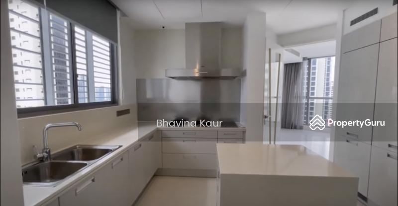 Condominium for Rent, The Tate Residences, SGD 22,000 | Freehold