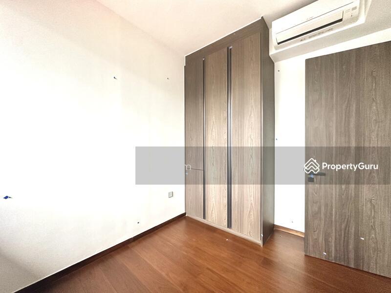 Condominium for Rent: D07, 188144