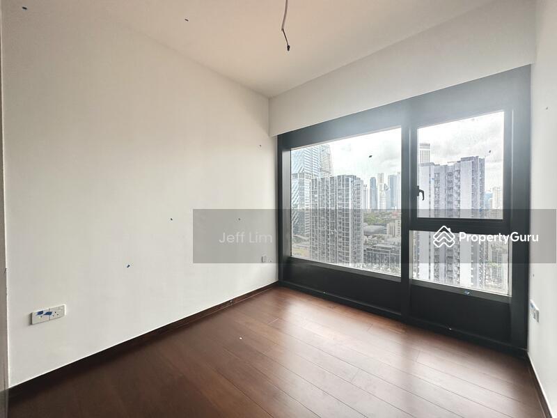 Condominium for Rent: D07, 188144
